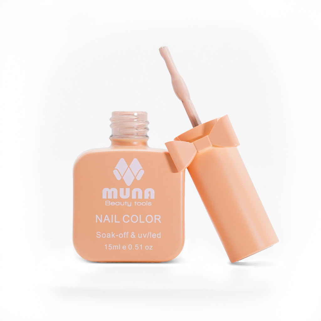 ESMALTE MUNA2874-60