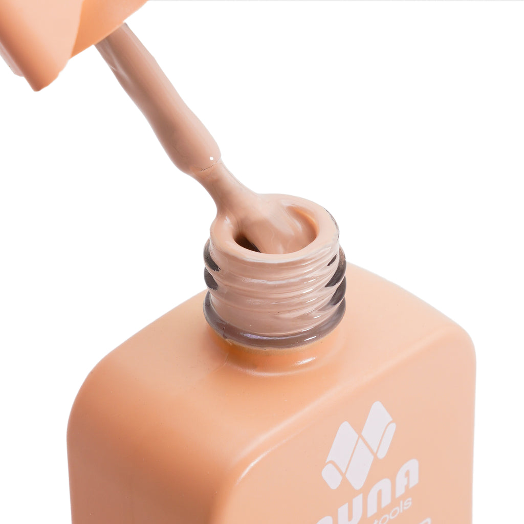ESMALTE MUNA2874-60