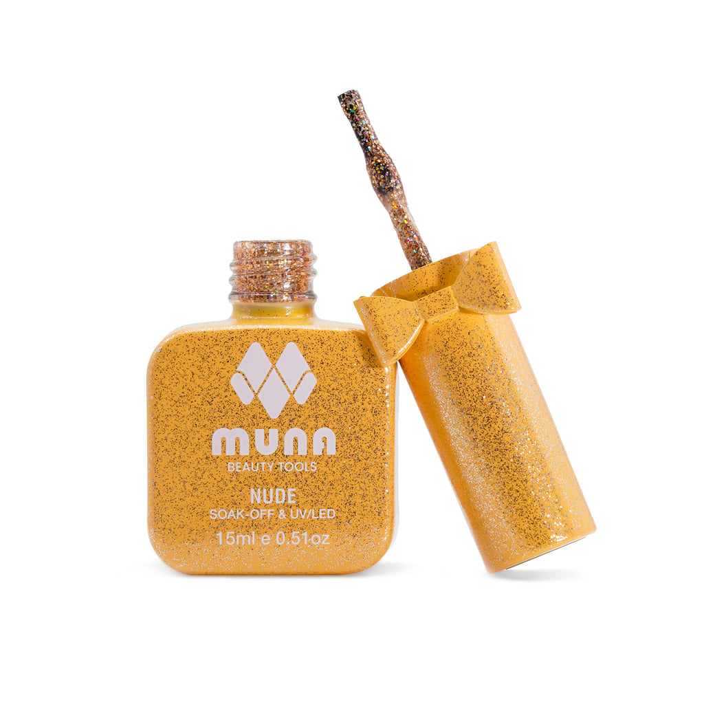 ESMALTE MUNA 2874-04