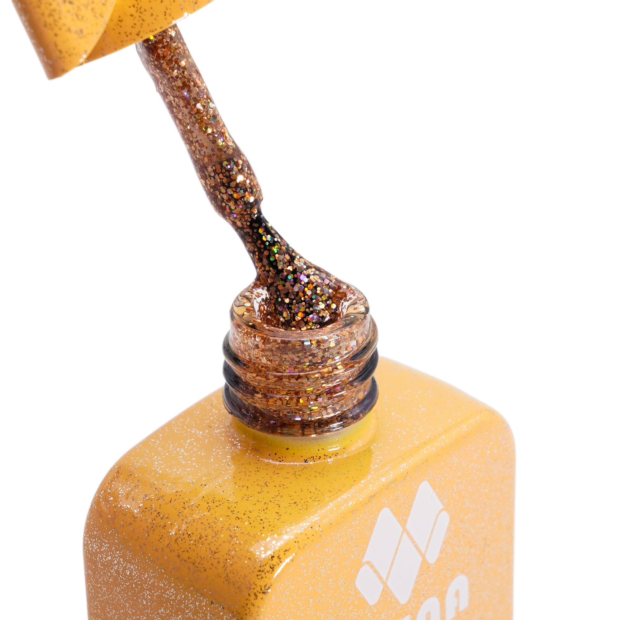 ESMALTE MUNA 2874-04