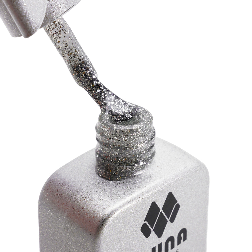 ESMALTE, NAIL COLOR MUNA 2874-03