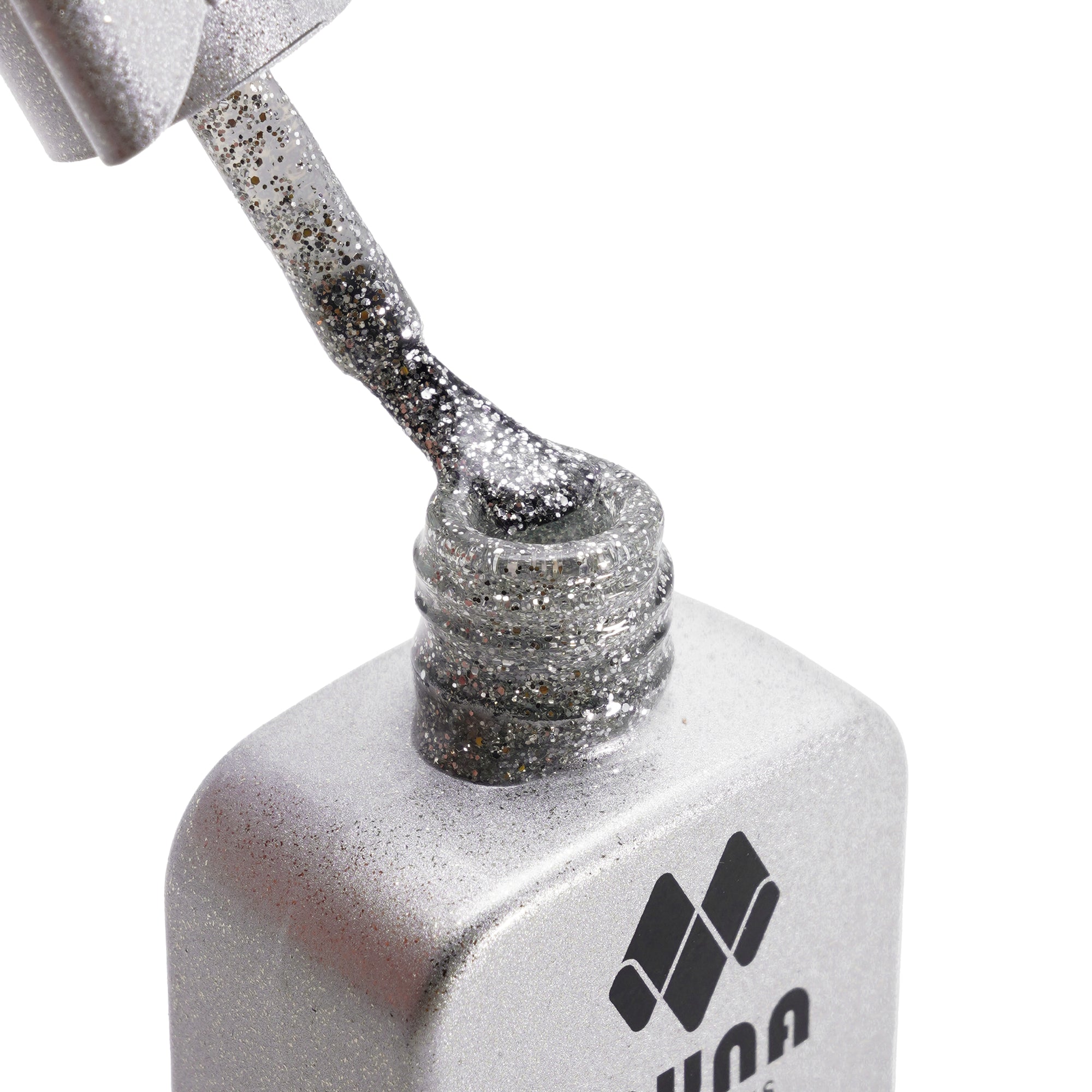 ESMALTE, NAIL COLOR MUNA 2874-03