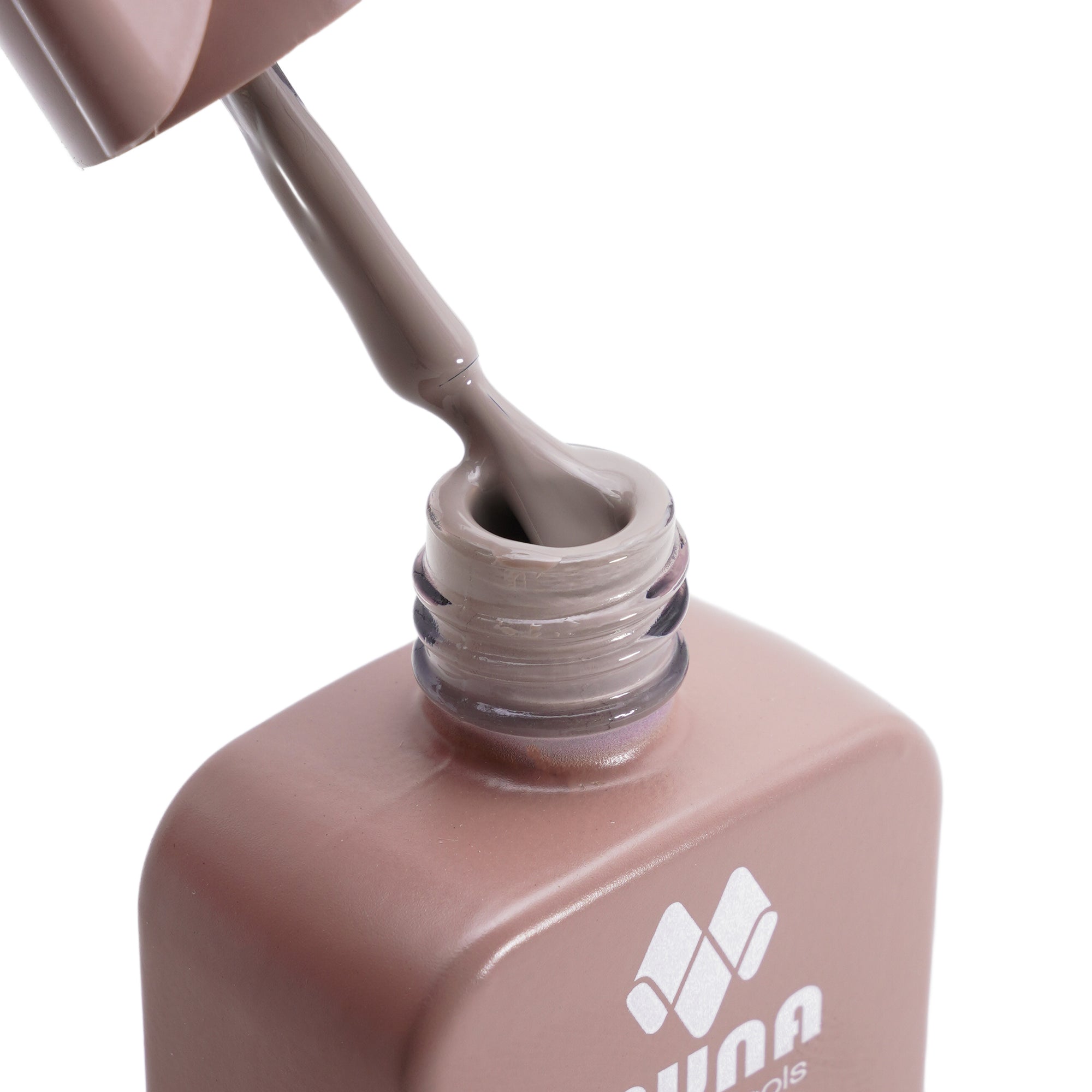 ESMALTE, NAIL COLOR MUNA2874-62