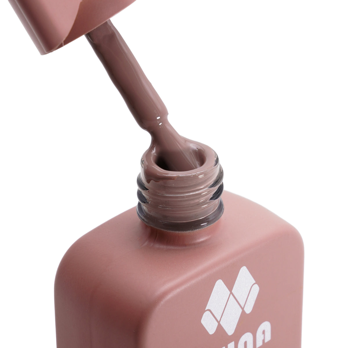 ESMALTE, NAIL COLOR MUNA2874-63
