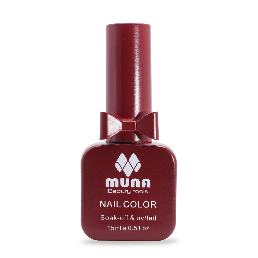 ESMALTE MUNA2874-32