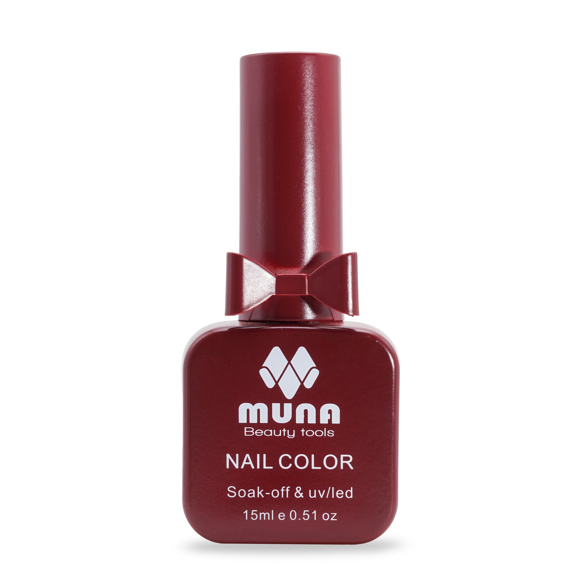 ESMALTE MUNA2874-32