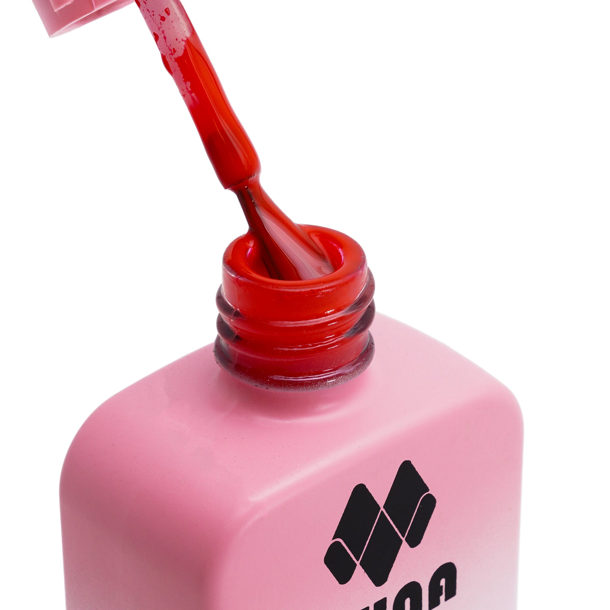 ESMALTE,CRACKEL GEL MUNA920-05