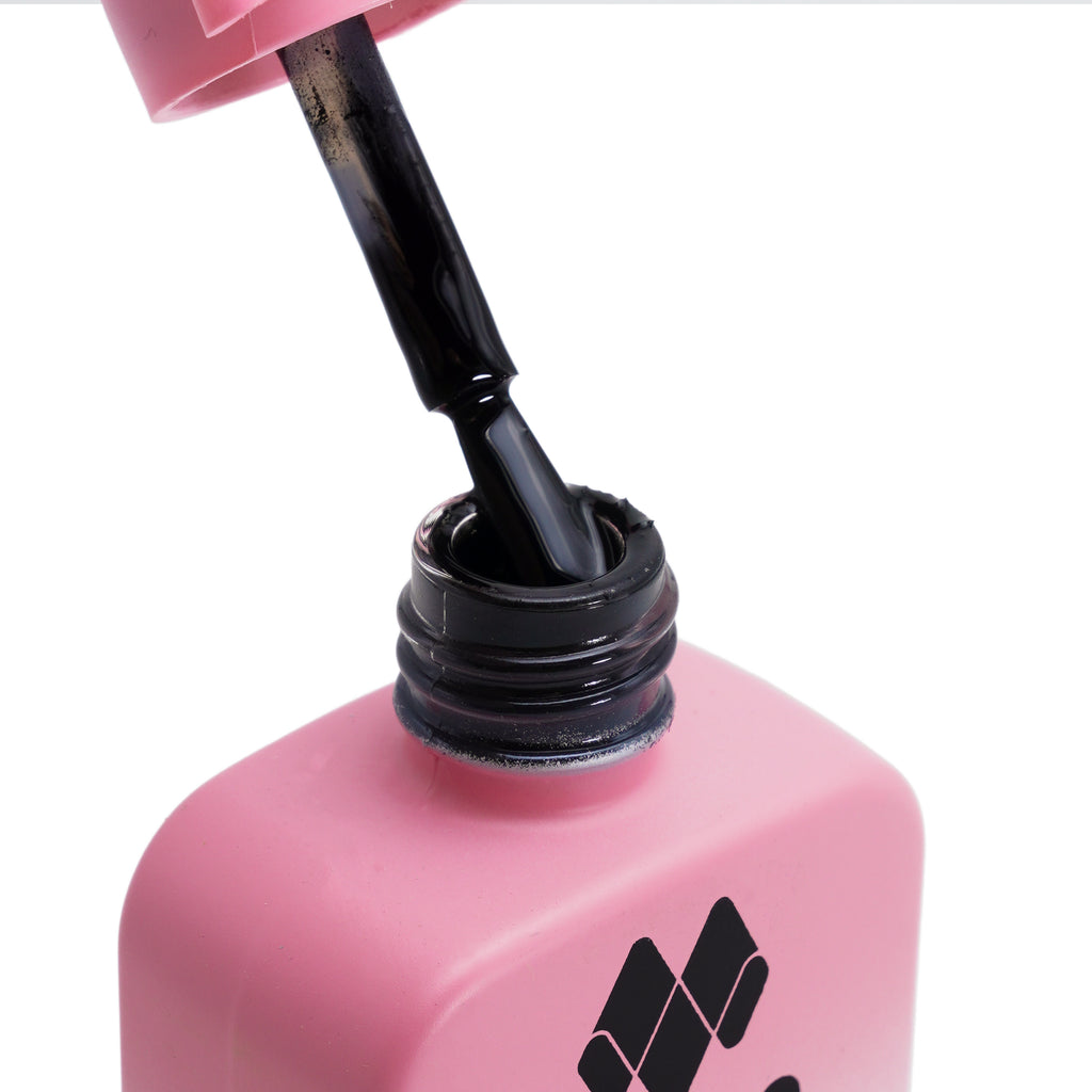 ESMALTE,CRACKEL GEL MUNA920-02