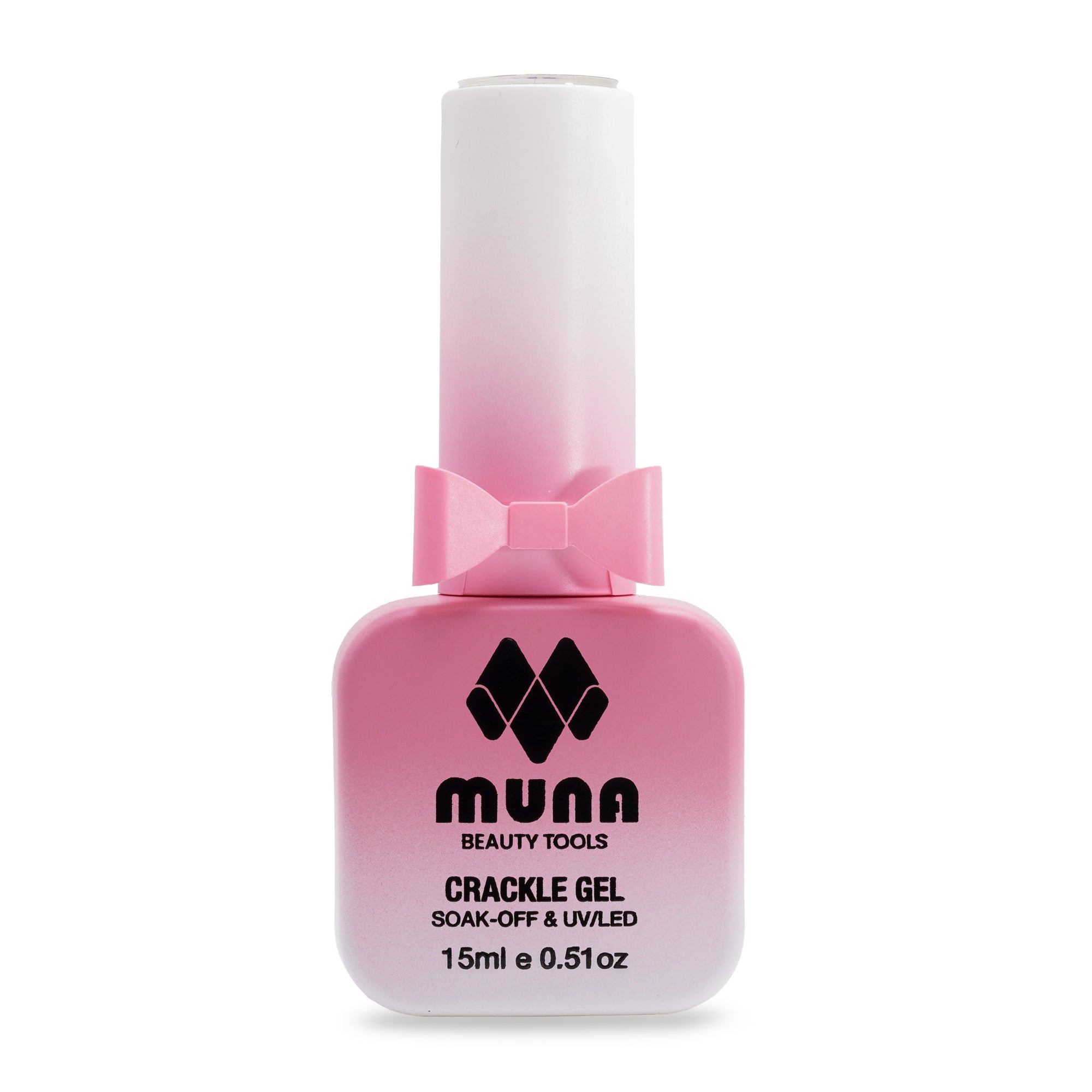 ESMALTE,CRACKEL GELMUNA920-11