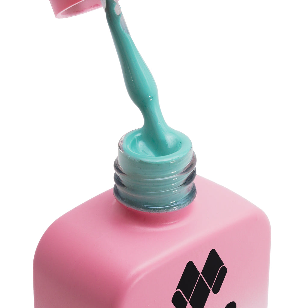 ESMALTE,CRACKEL GELMUNA920-11