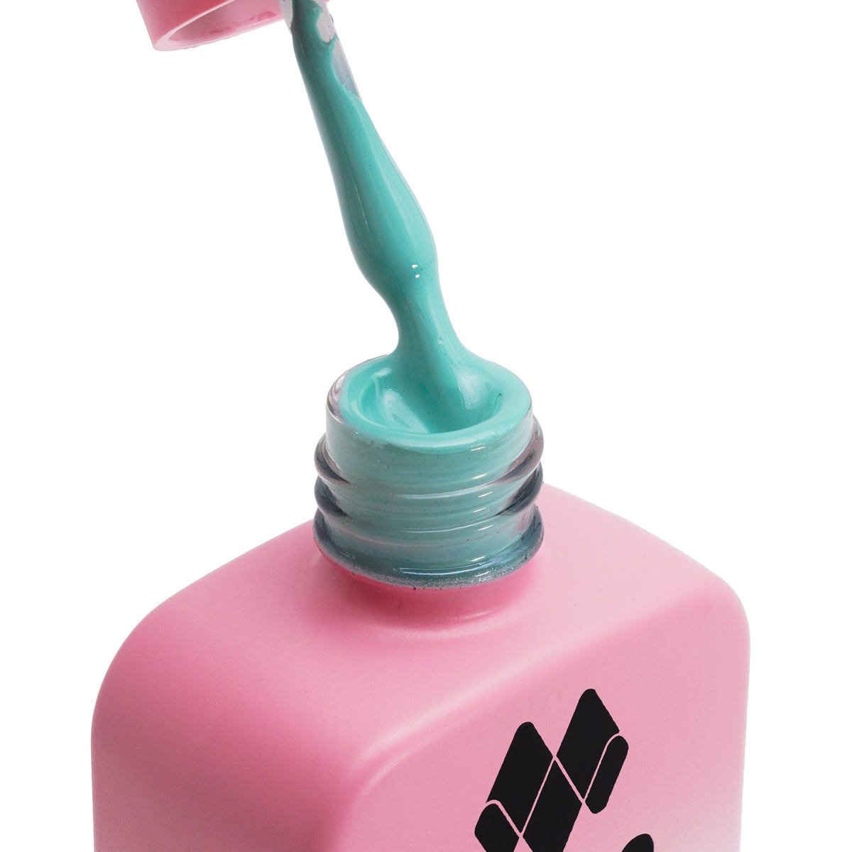 ESMALTE,CRACKEL GELMUNA920-11