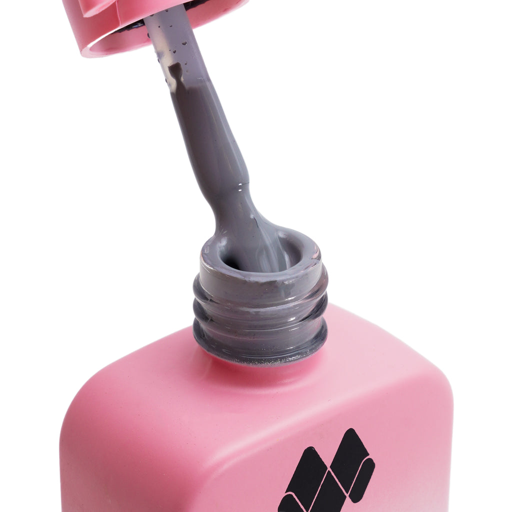 ESMALTE,CRACKEL GELMUNA920-18