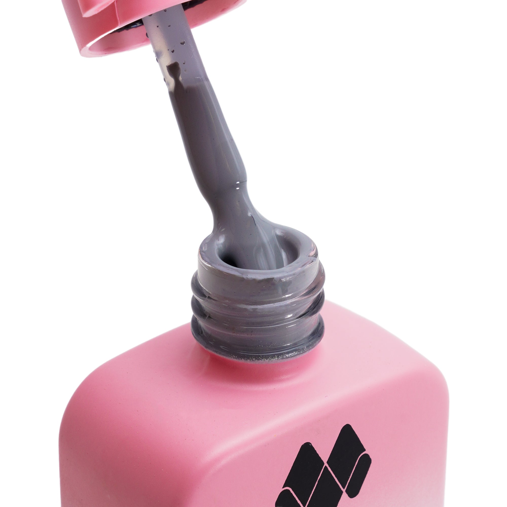 ESMALTE,CRACKEL GELMUNA920-18