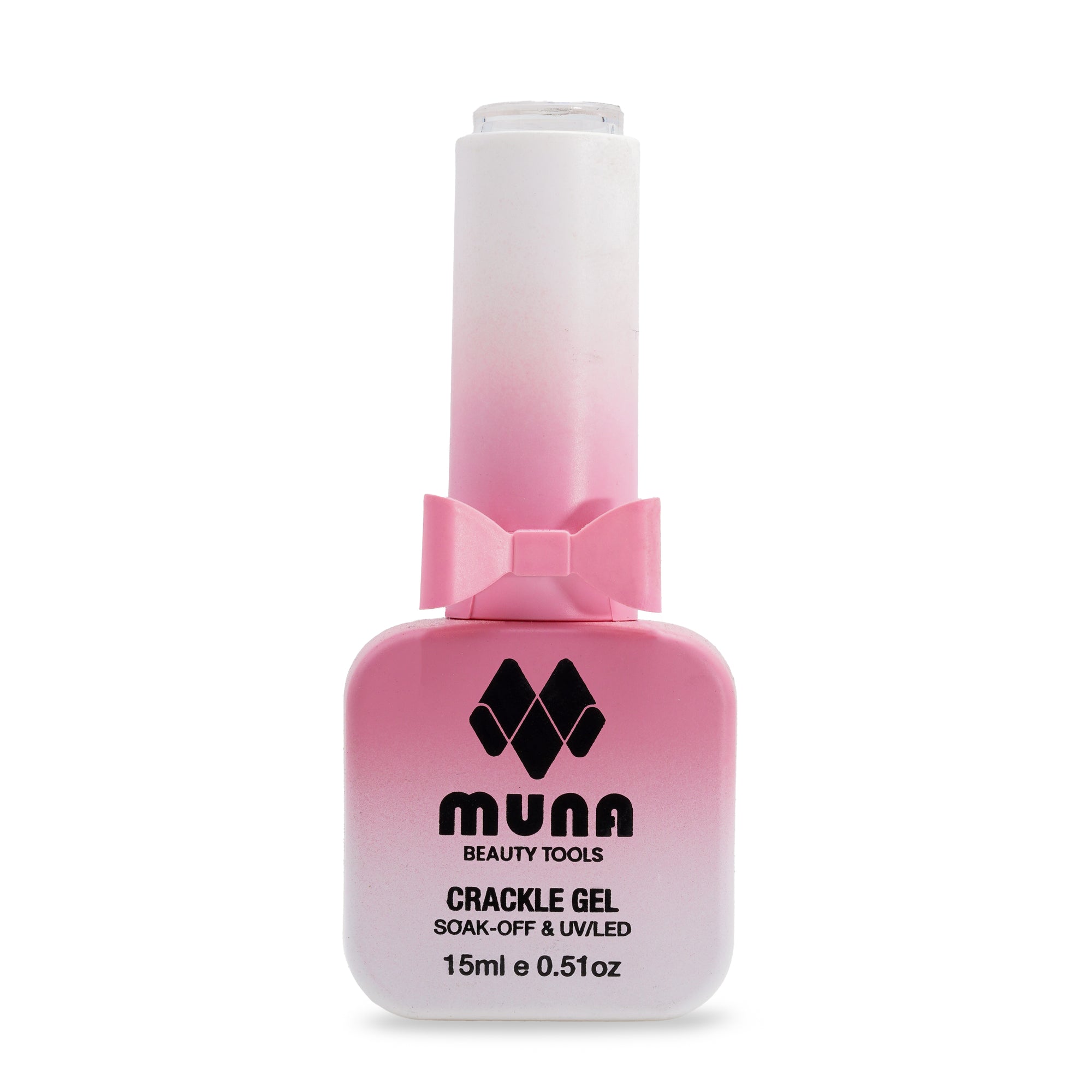 ESMALTE,CRACKEL GELMUNA920-19