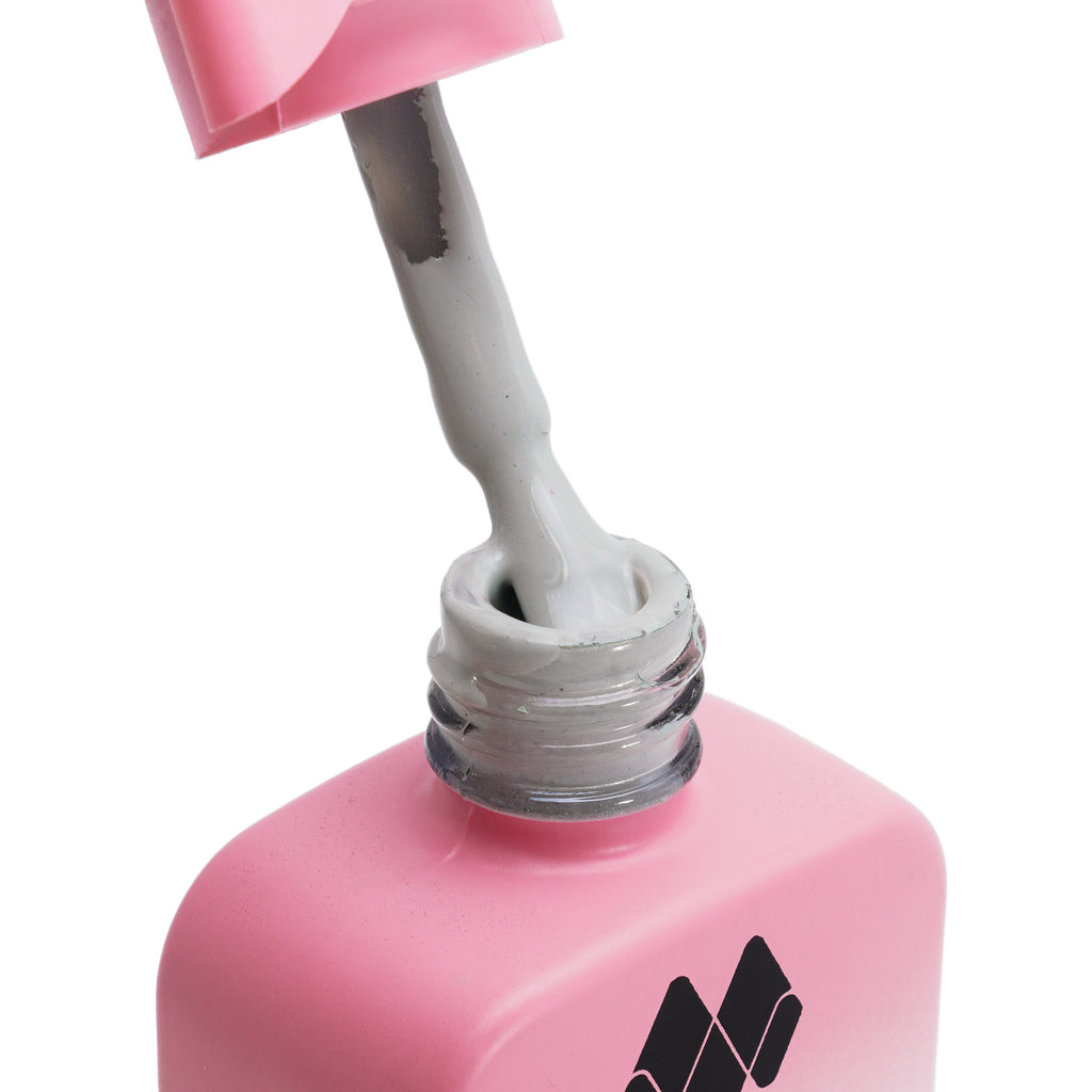 ESMALTE,CRACKEL GELMUNA920-19