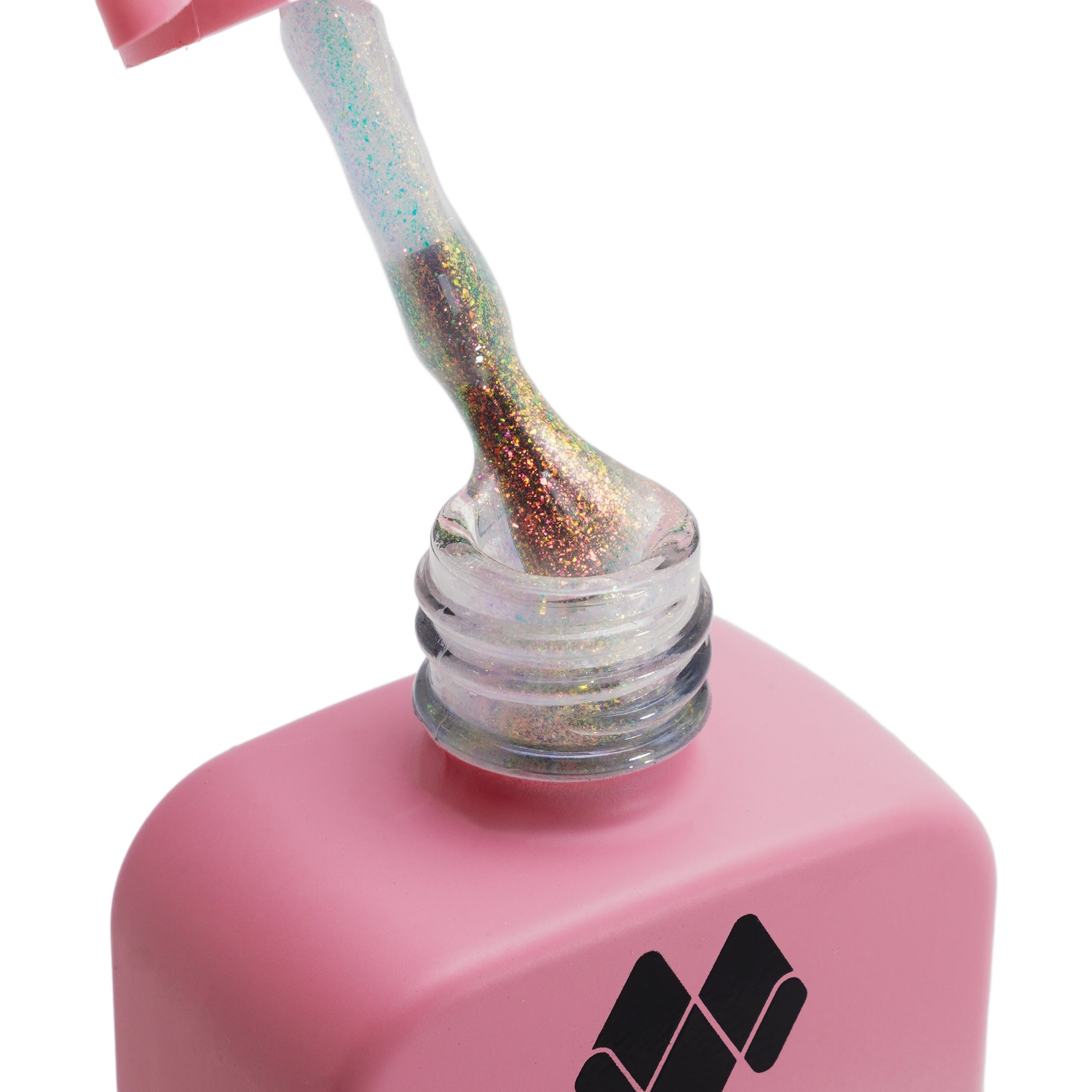 ESMALTE,SHELL GEL POLISH MUNA923-138