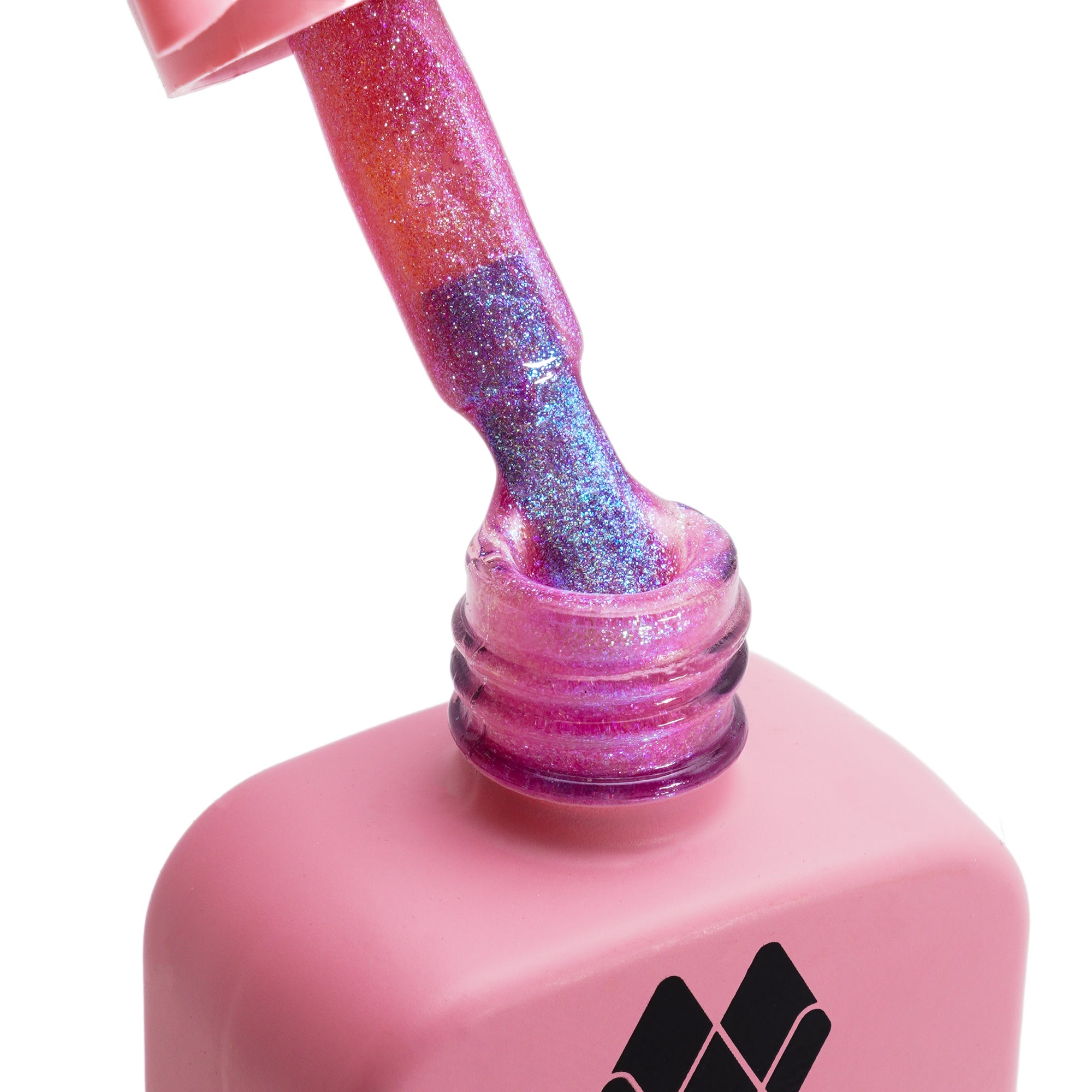 ESMALTE,SHELL GEL POLISH MUNA923-145