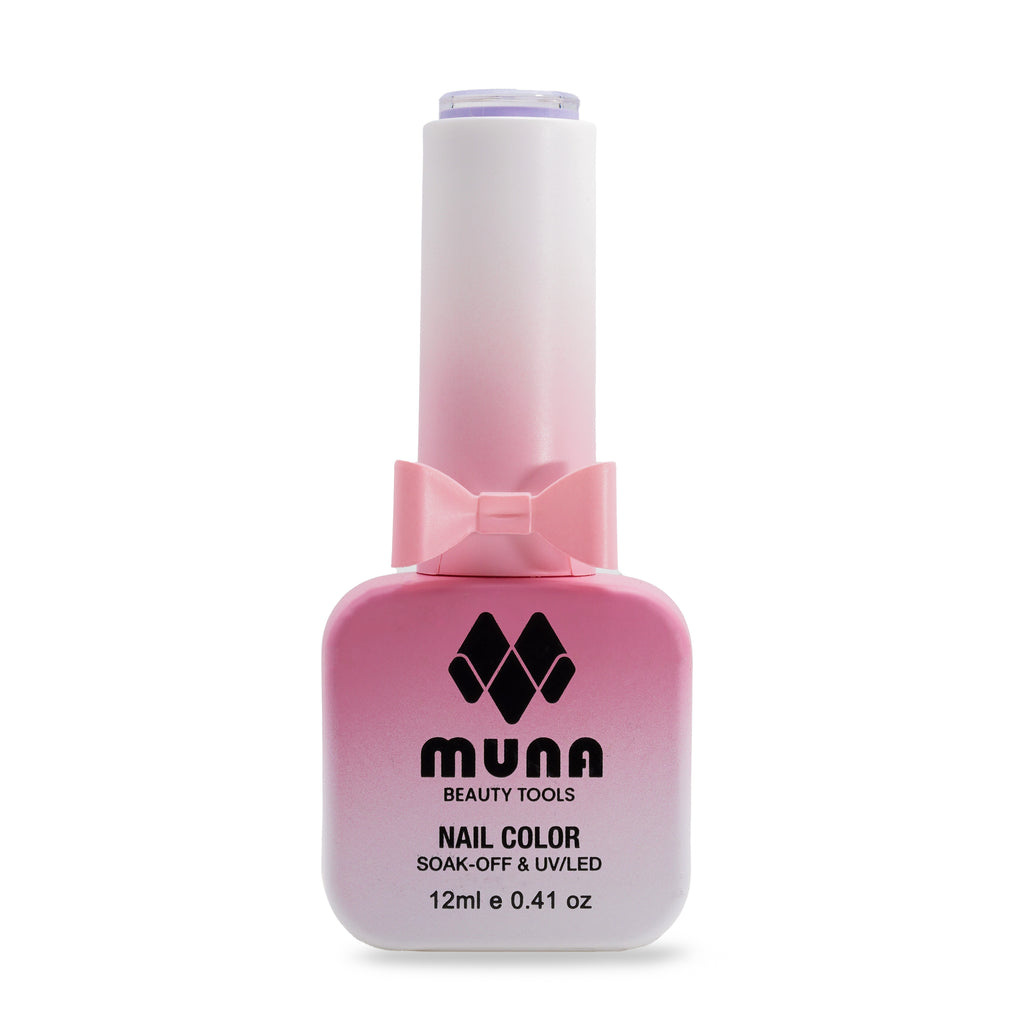 ESMALTE, NAIL COLOR MUNA2874-53