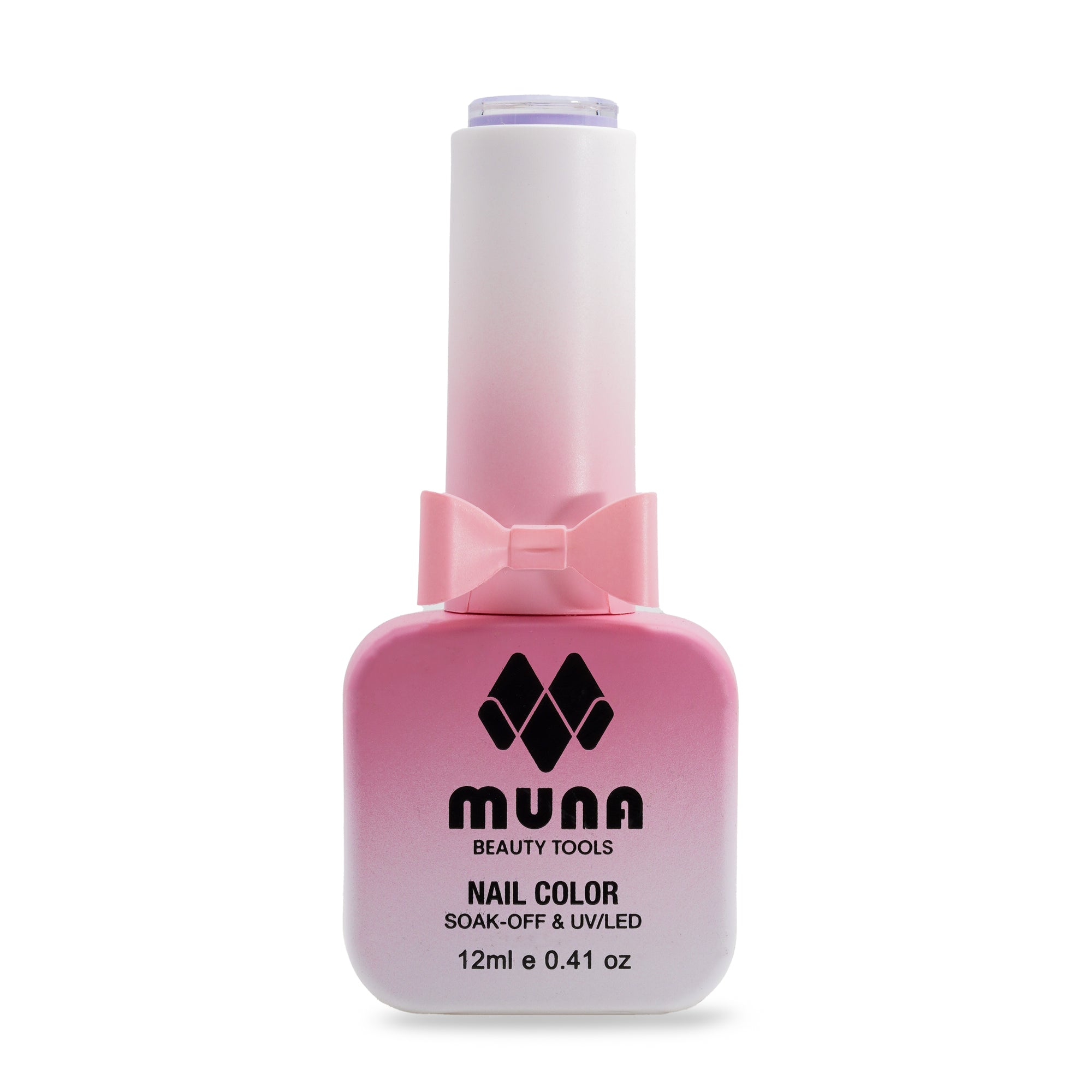 ESMALTE, NAIL COLOR MUNA2874-53