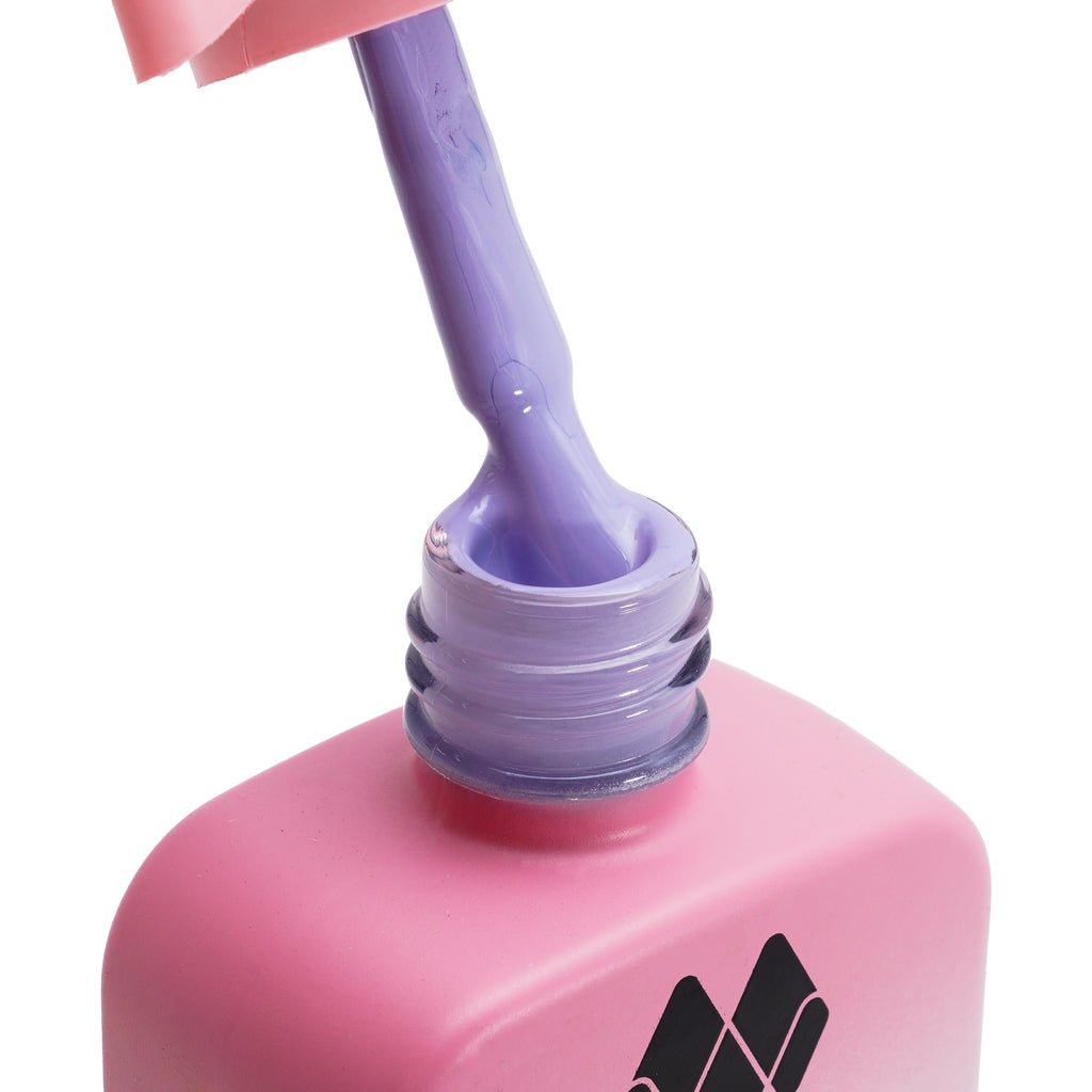 ESMALTE, NAIL COLOR MUNA2874-53