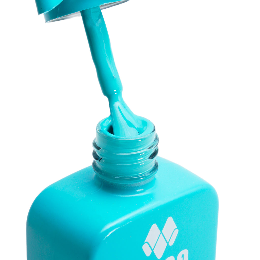 ESMALTE, NAIL COLOR MUNA2874-75