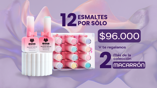 macarron.png__PID:97ac7ba6-4ef0-44cc-93a7-58233dc2621e