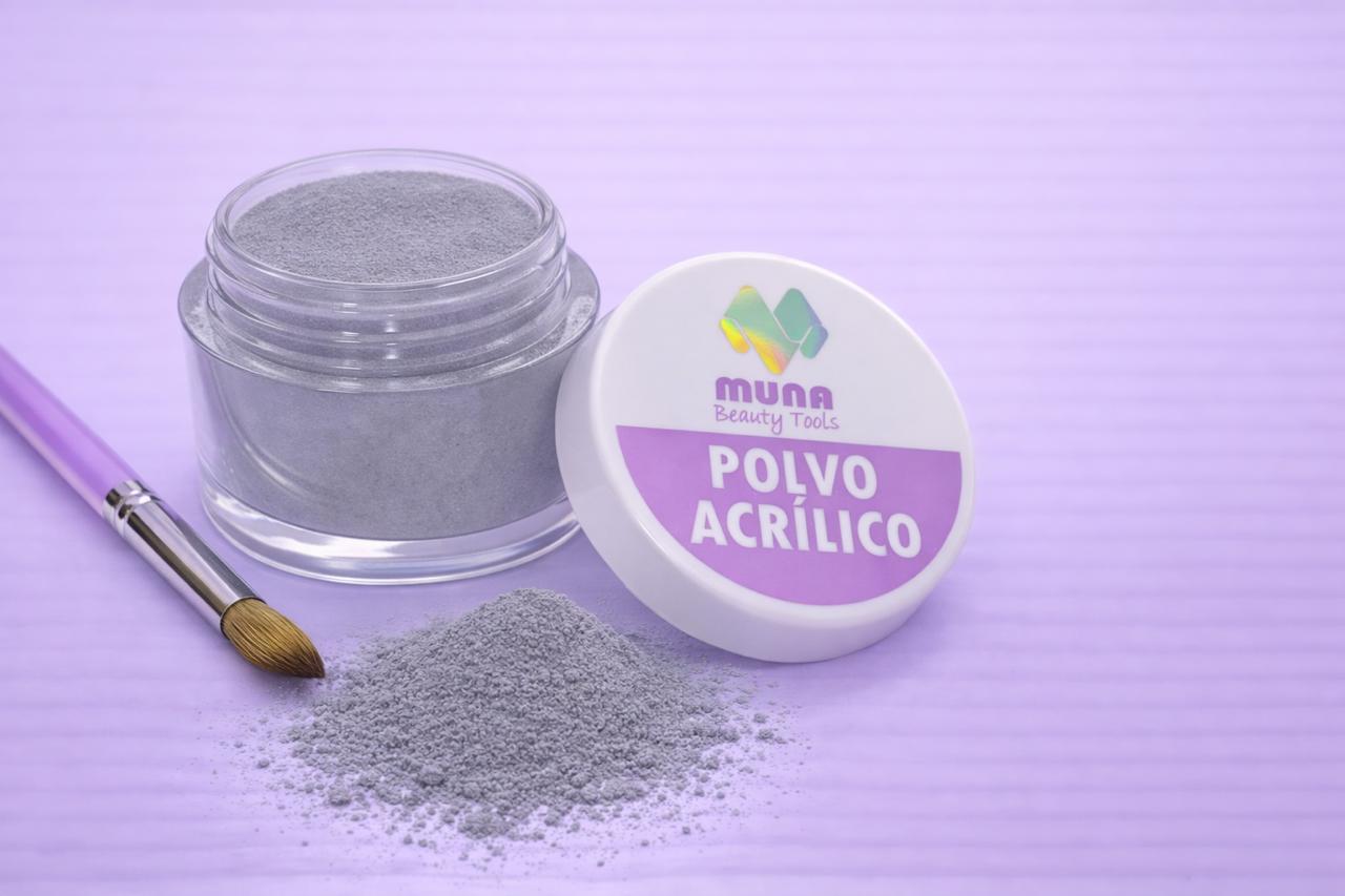 POLVO ACRILICO MUNAPA-30-221