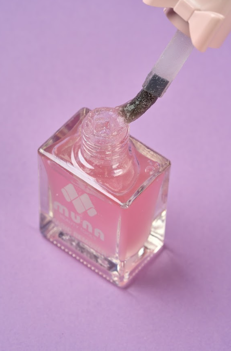 ESMALTE REMOVEDOR MAGICO MUNA933