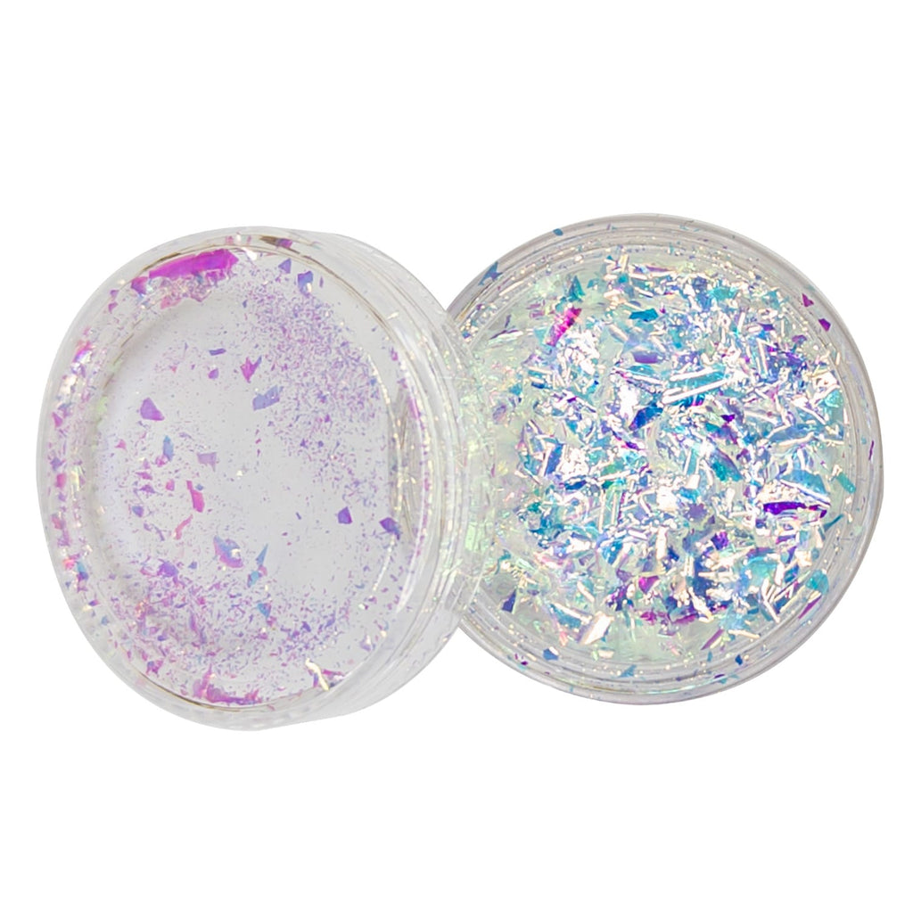 DECORACIÒN DE UÑAS W1211-35